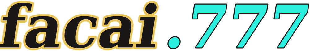 facai.777 logo