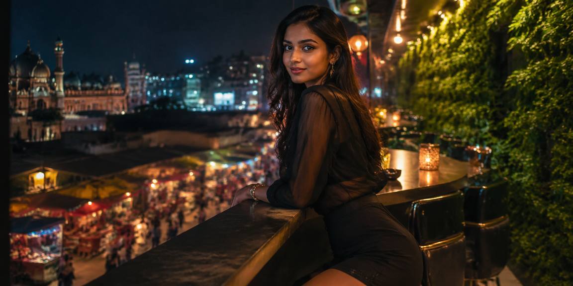 facai.777 স্পোর্টস বেটিং